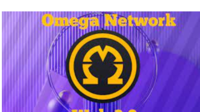 Omega Networks' Upcoming