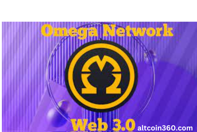 Omega Networks' Upcoming